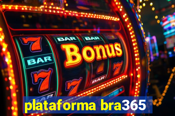 plataforma bra365